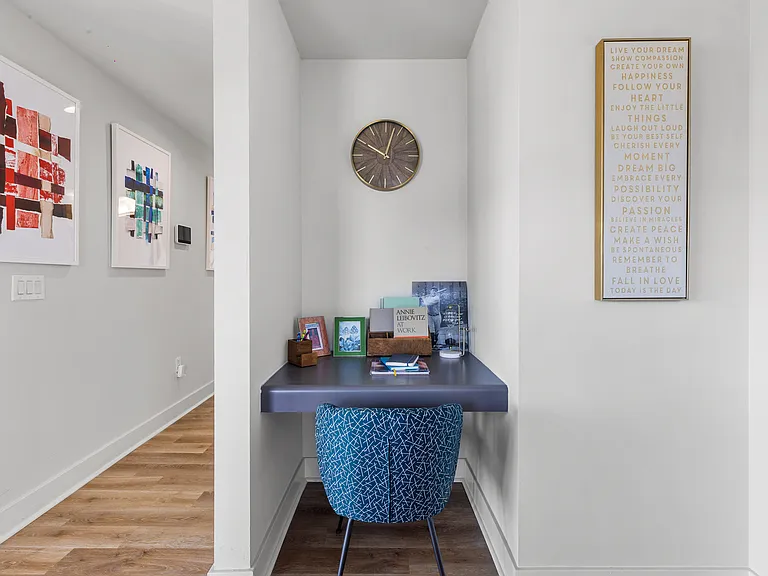 Apex Manayunk — Photo 11