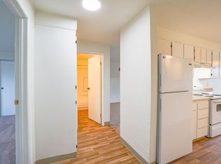 958 NW Sycamore Ave #1B-1BA-750SQFT, Corvallis, OR 97330