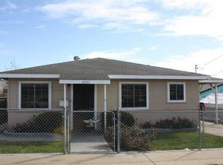 6341 Inman St, San Diego, CA 92111