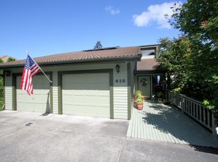 416 SW 297th St, Federal Way, WA 98023