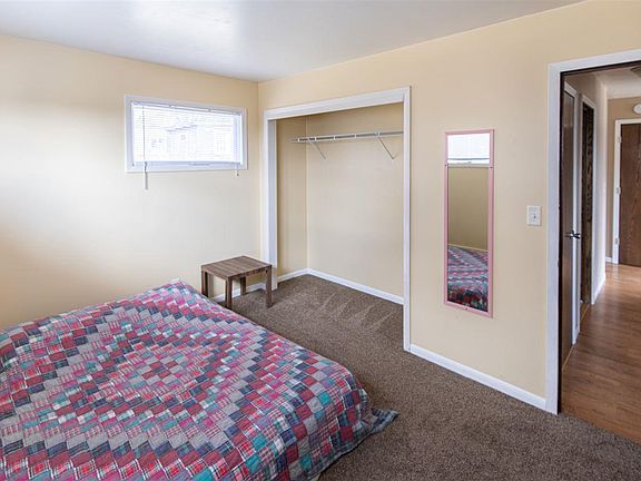 5th image of 3803 E North St