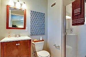 4th image of 2624 Los Amigos Dr