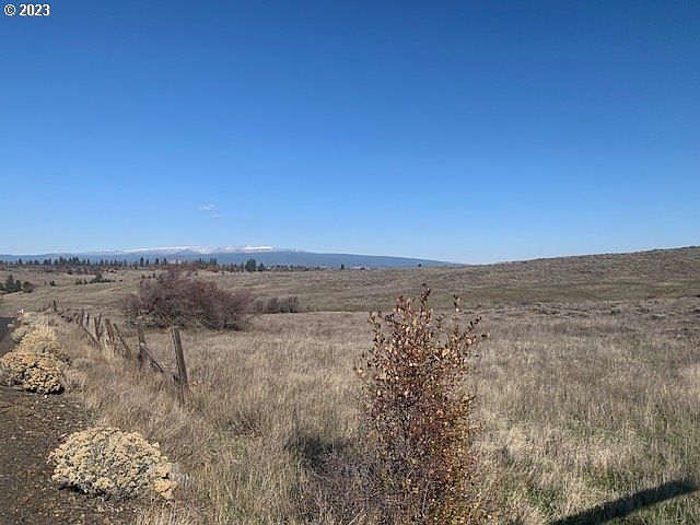 2nd image of Olson Rd #3