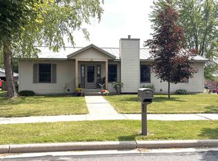 301 E Council St, Tomah, WI 54660