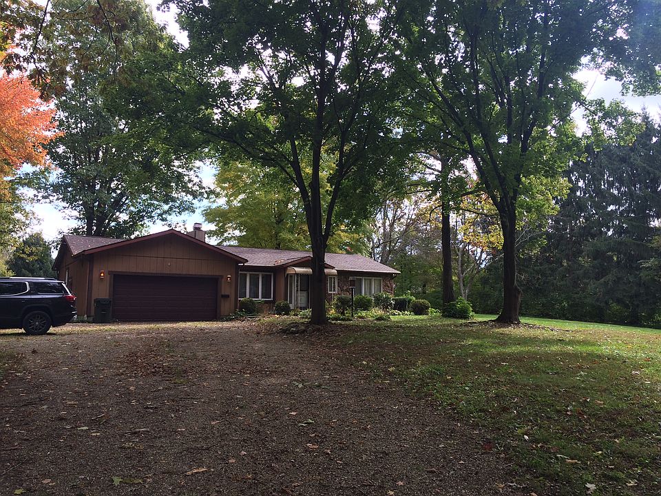 1st image of 1898 Piercy Dr