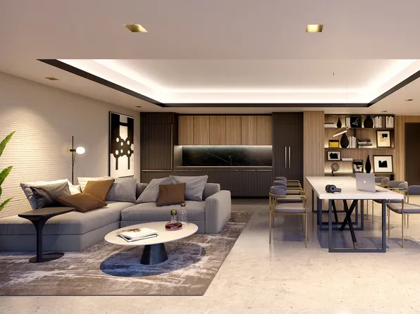 11 Hancock Place image 12 of 14