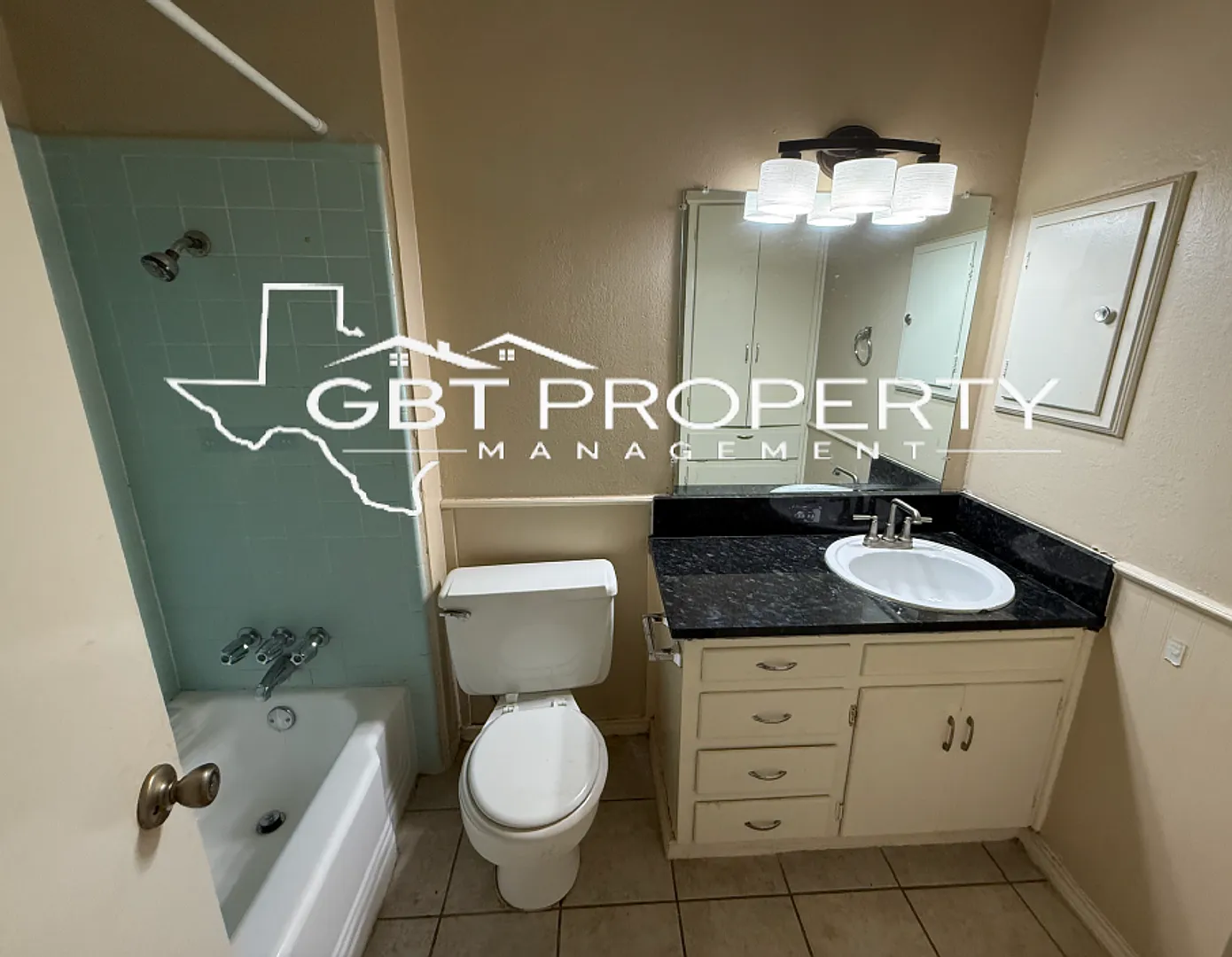 Spacious 3BR/2BA Home for Rent in Waco — Photo 3
