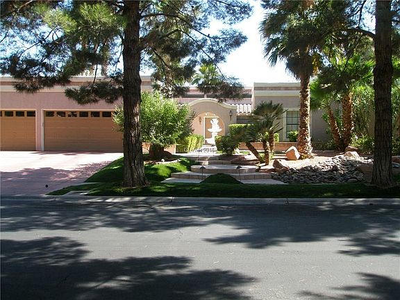 2nd image of 3857 Placita Del Lazo #0