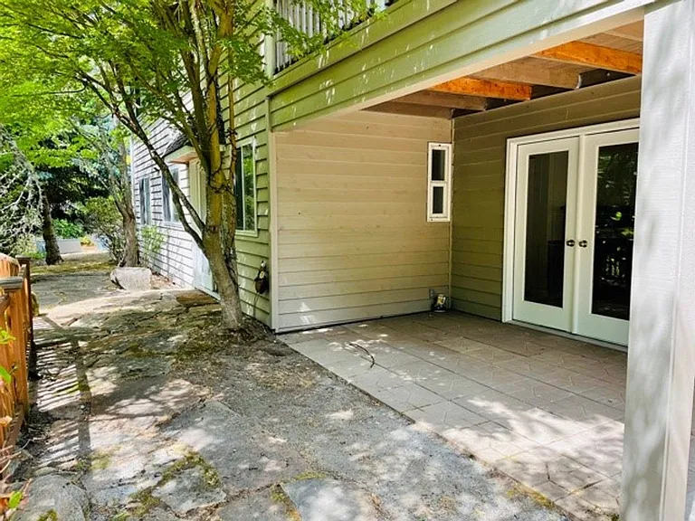 14007 SE 51st Pl — Photo 30