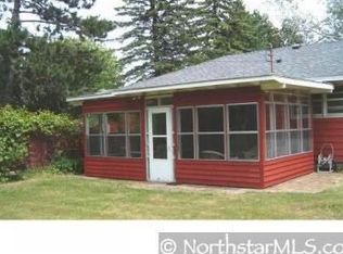 3765 County Road 74, Saint Cloud, MN 56301