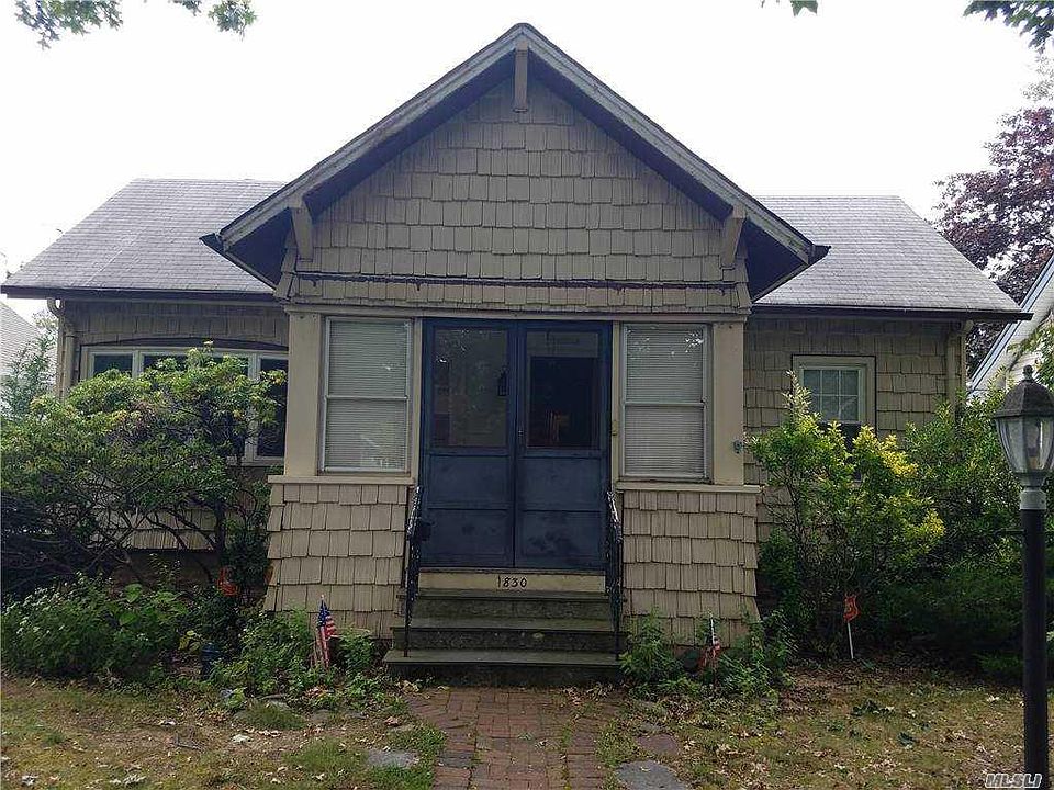1st image of 1830 Harte St