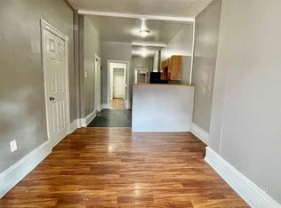 1230 E Chelten Ave #1, Philadelphia, PA 19138