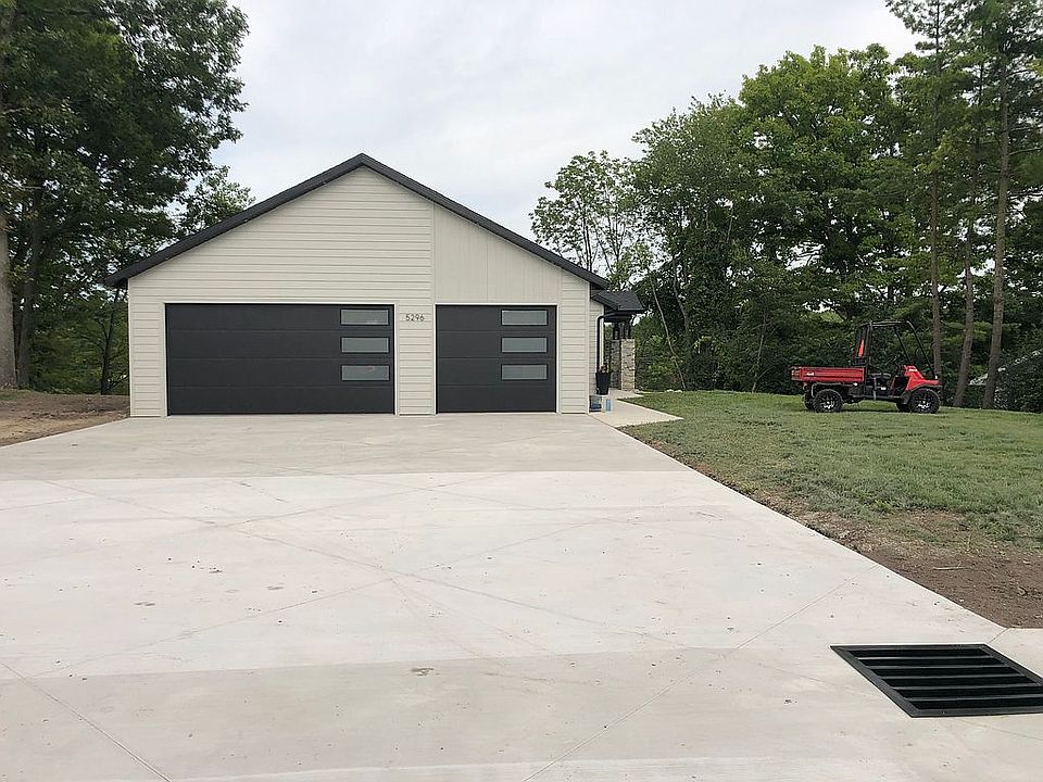 1st image of 5296 N Lake Sanford Rd