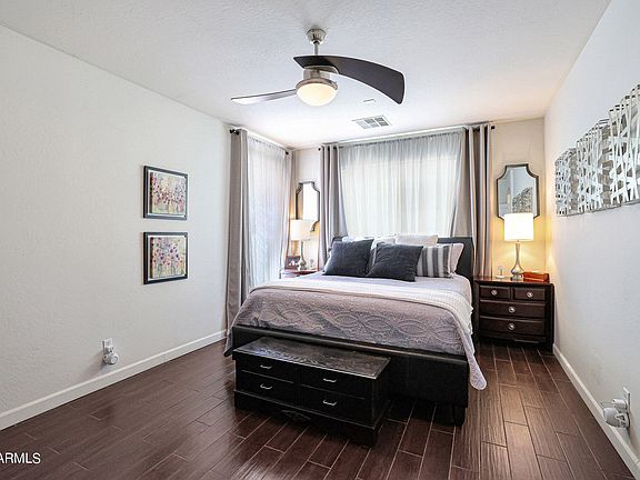 5th image of 15183 W MONTECITO Avenue