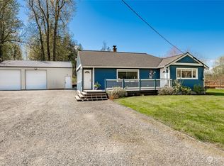 9007 Van Buren Rd, Everson, WA 98247