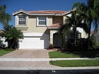 1st image of 13845 NW 22nd St