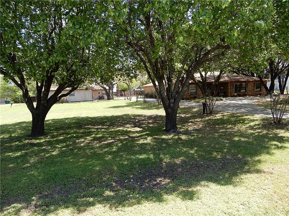 1st image of 1815 Cindy Ln