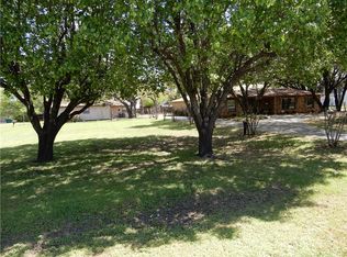 1815 Cindy Ln, Lewisville, TX 75067