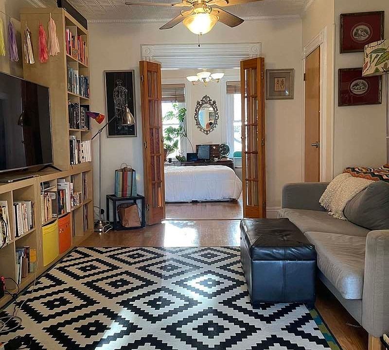 1st image of 344 10th St #3A
