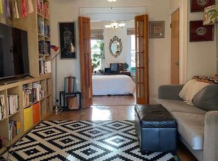 344 10th St #3A, Brooklyn, NY 11215