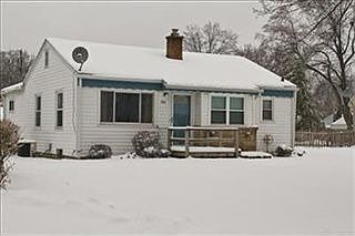 1st image of 1819 Park Ave