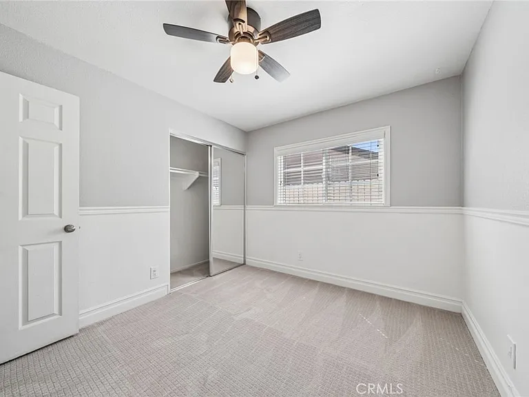 253 N Paseo De Juan — Photo 15
