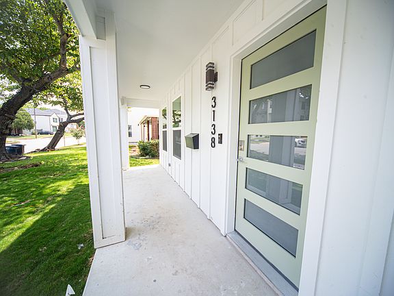 3rd image of 3136 Forest Park Blvd