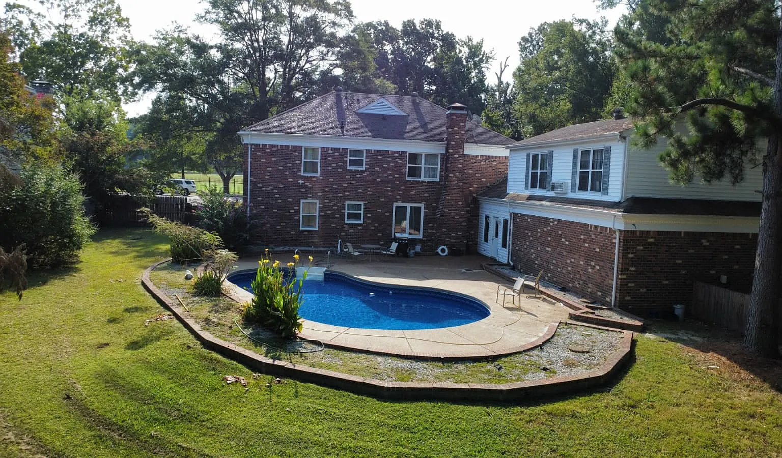 6 bed, 3.5 bath, 3600 sqft, $7,450 — Photo 3