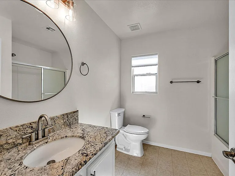 8755 Firecracker Ct — Photo 17
