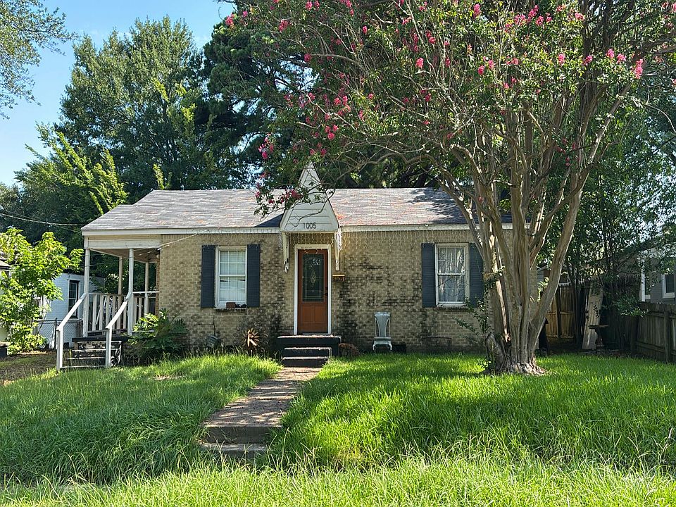 1st image of 1005 W 6th St