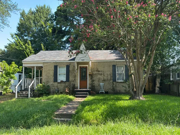 1005 W 6th St, Tyler, TX 75701