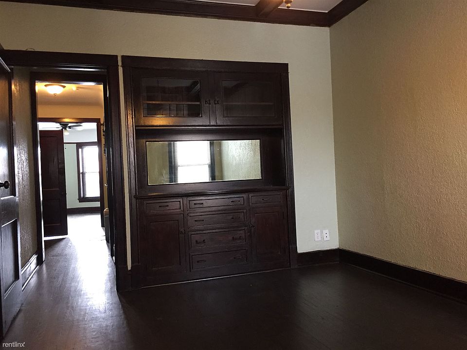 1st image of 3816 W North Ave