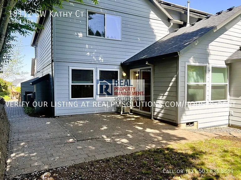 18112 SW Kathy Ct — Photo 65