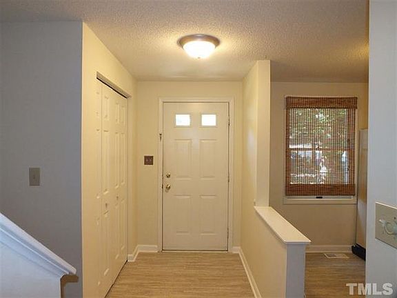 2nd image of 7734 Bernadette Ln