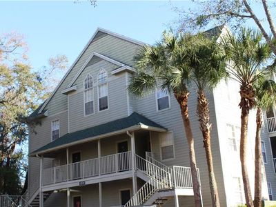 5974 Westgate Dr APT 204, Orlando, FL, 32835