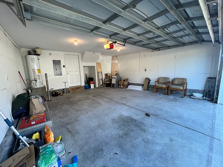 5343 Tidewater Dr — Photo 14