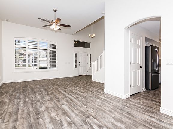 3rd image of 9633 E Jerome Cir
