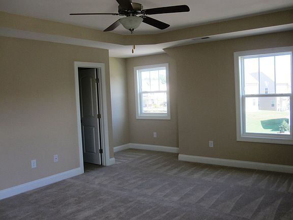 5214 Palmer Spring Drive