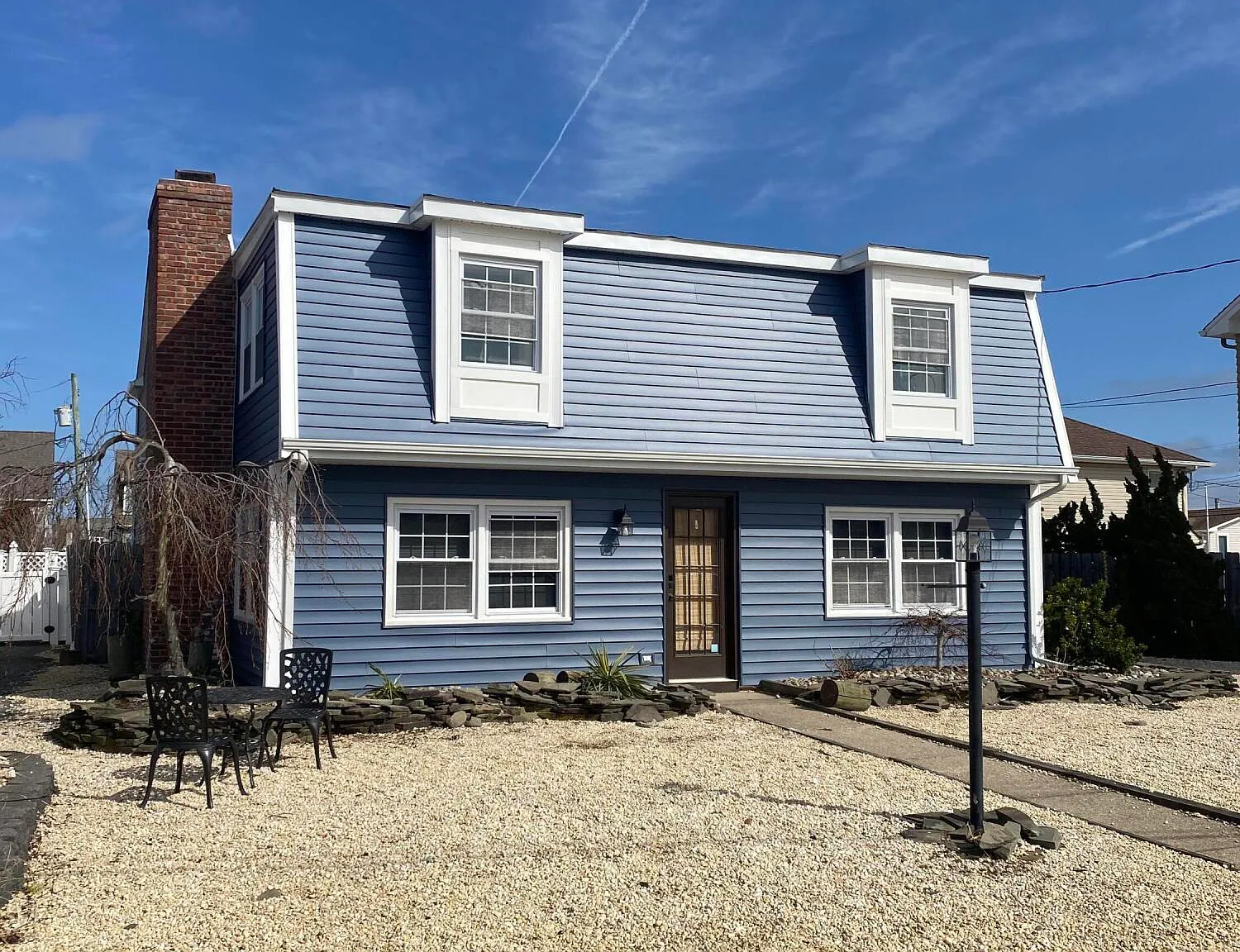 4 bed, $3,500 — Photo 2