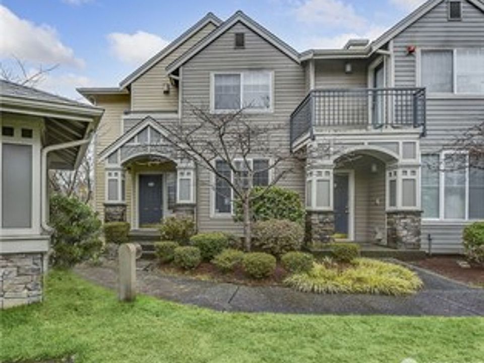 1st image of 9225 122nd Ct NE APT K501