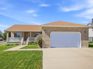 55 E 600 S, Kaysville, UT 84037