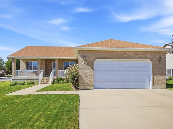 55 E 600 S, Kaysville, UT 84037
