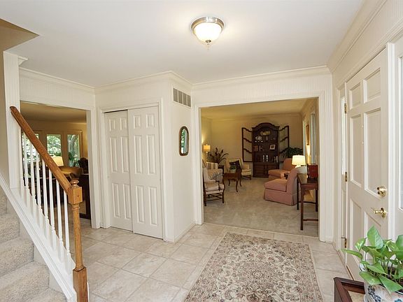 5th image of 8325 Cypresswood Dr