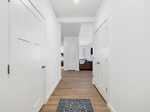 5th image of 5219 E Portside Ct
