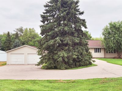 7295 SE Vandalia Dr, Runnells, IA, 50237