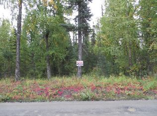 30042 Stubblefield Dr, Soldotna, AK 99669