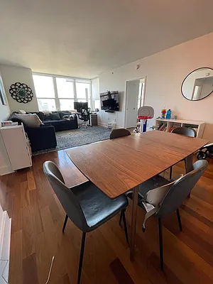 Rented by Owner | media 1