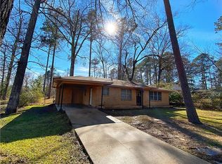128 Fairbrook St, Pineville, LA 71360