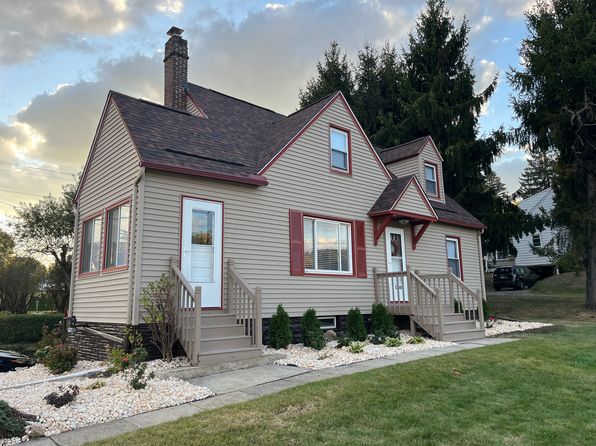 1750 Scalp Ave