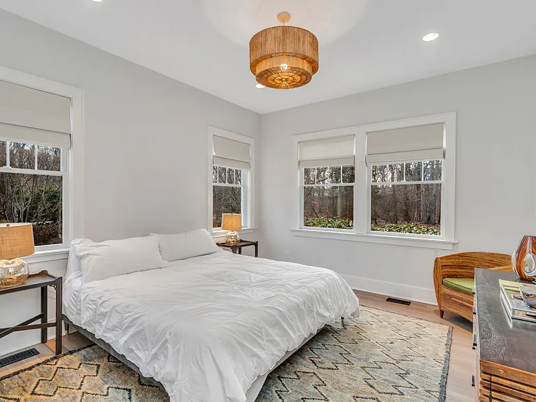 118 Water Mill Towd Rd — Photo 46
